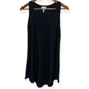 Leith casual mini dress SIZE SMALL